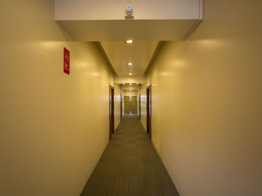 Corporate Stay — Pune — photo 2