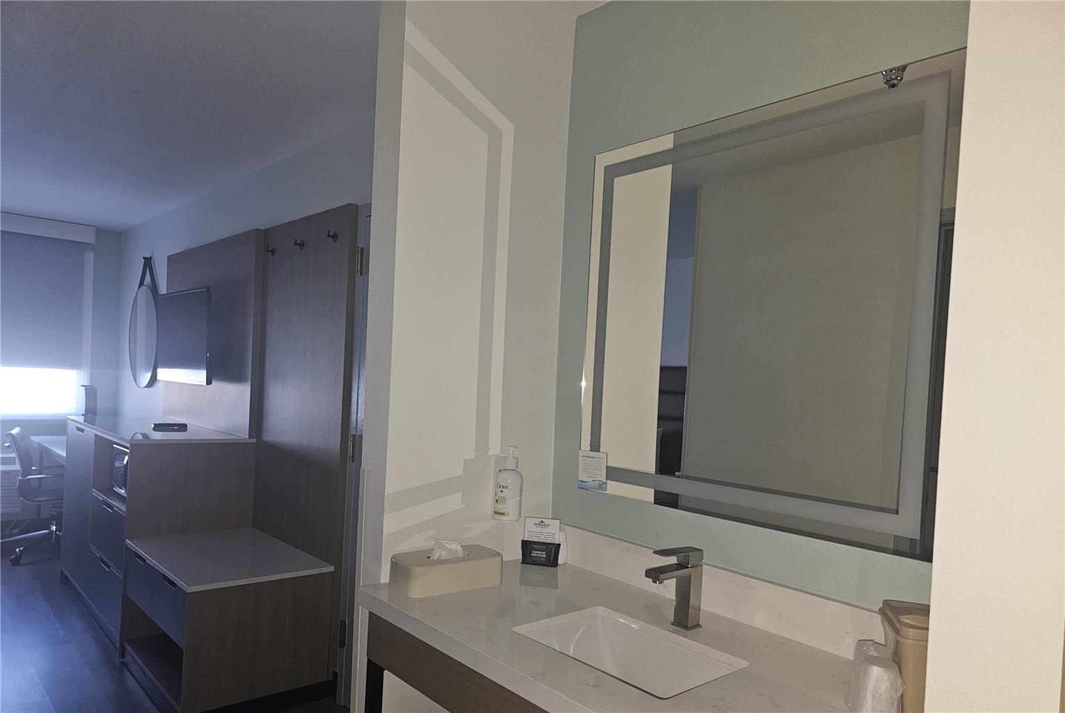 Wingate by Wyndham Los Alamos - photo 20