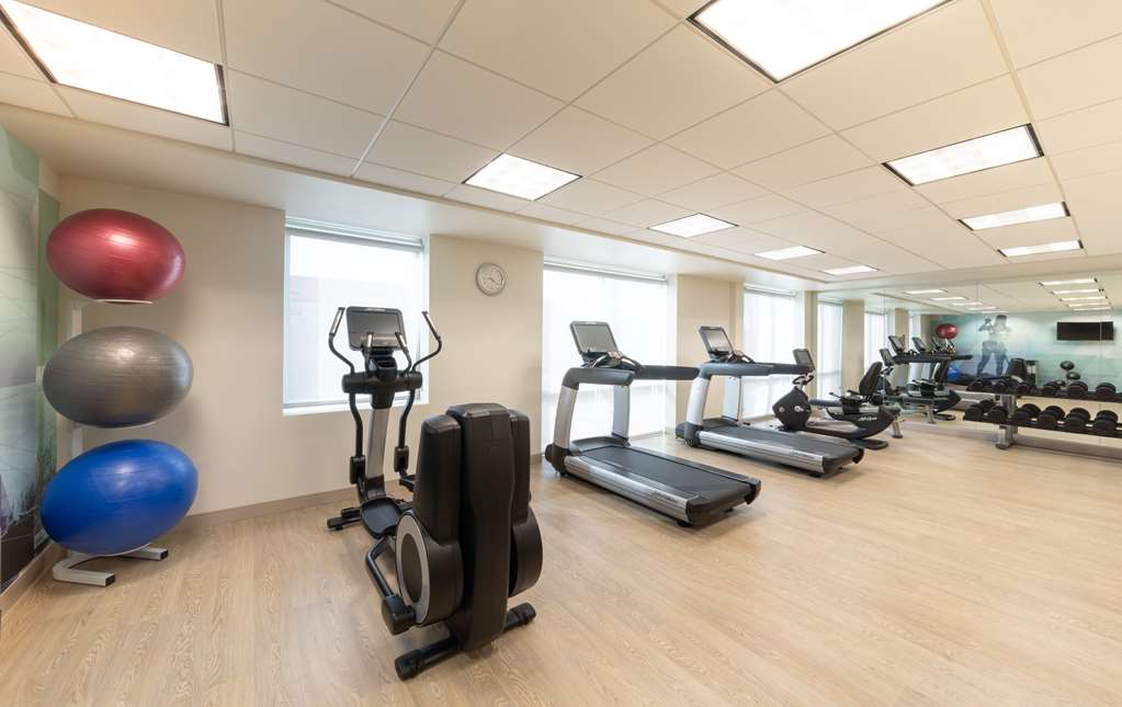Hyatt Place Sandestin at Grand Boulevard - photo 15