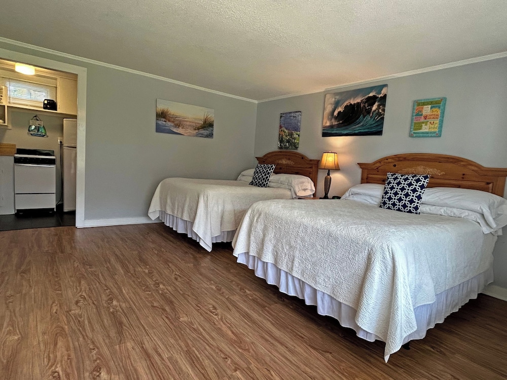 The Island Inn on Martha's Vineyard - photo 58