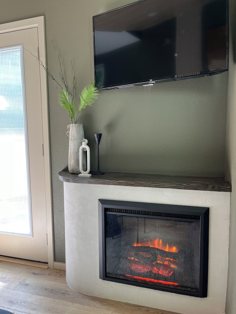 Blue Lakes Village - photo 41