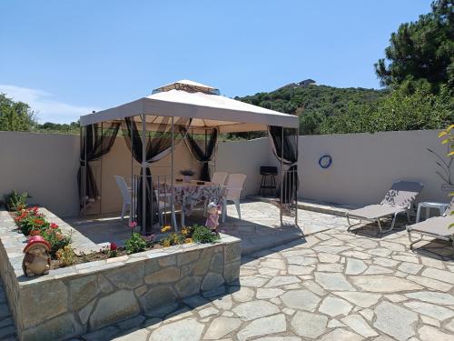 Studio Paradise - carbon neutral hotel in Unknown City