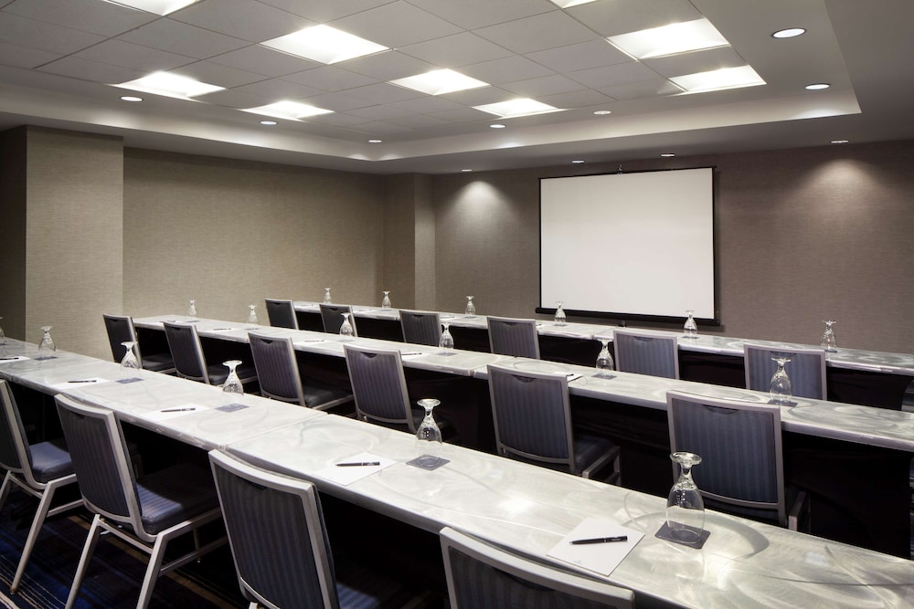 Hilton Houston NASA Clear Lake - photo 72