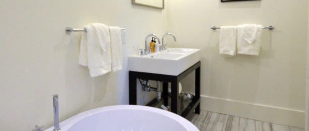Sage Hill Inn & Spa - photo 168