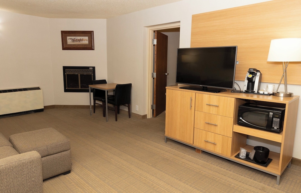Holiday Inn Spearfish Convention Center by IHG - photo 9