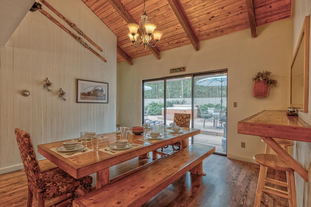 Jackpine Lane 8 - photo 42