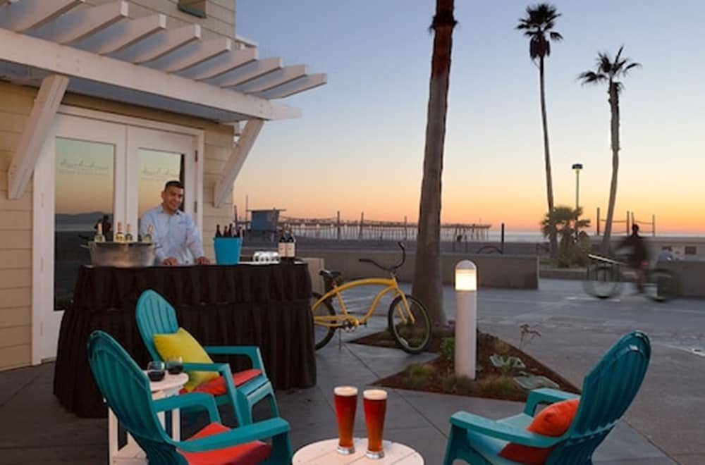 Beach House Hotel at Hermosa Beach - photo 49