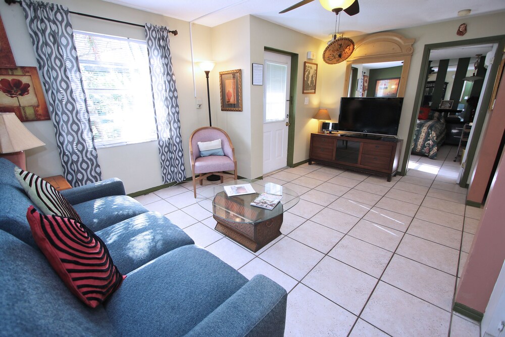 Whispers Resort By Affordable Beach Condos - photo 55