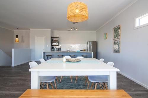Xanadu Aldinga Beach C21 SouthCoast Holidays — Aldinga Beach — photo 5