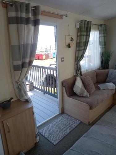 Sandy Bay Stayover - last minute hotel in Unknown City