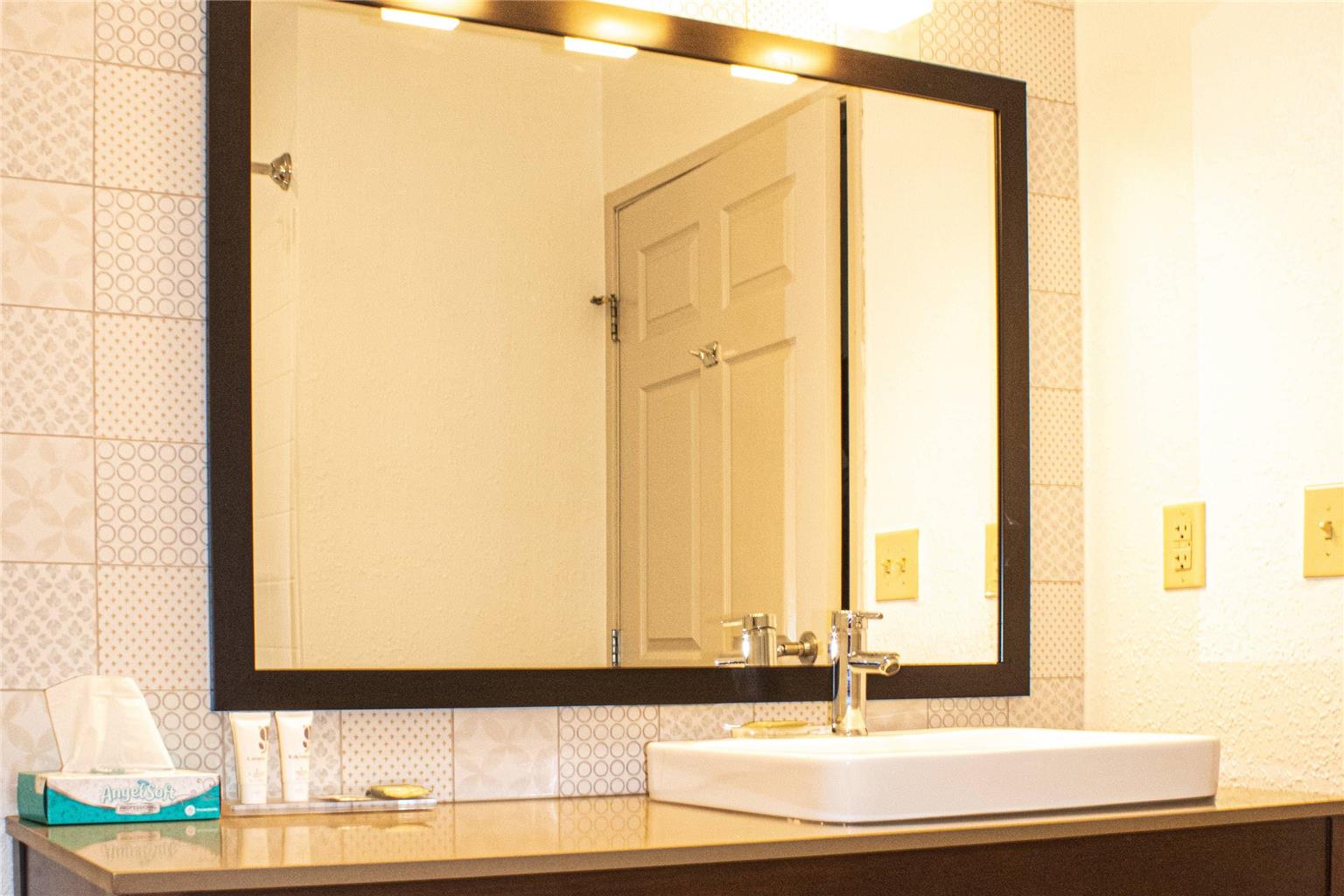 Country Inn & Suites by Radisson Carlisle PA - photo 5