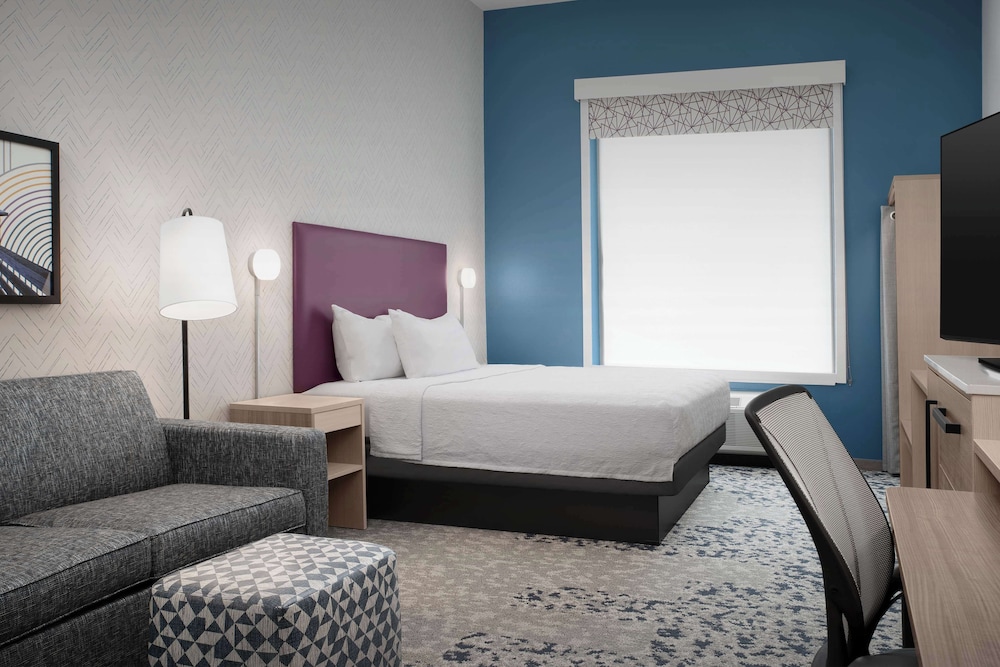 Home2 Suites by Hilton Lakeland North I 4 - photo 6