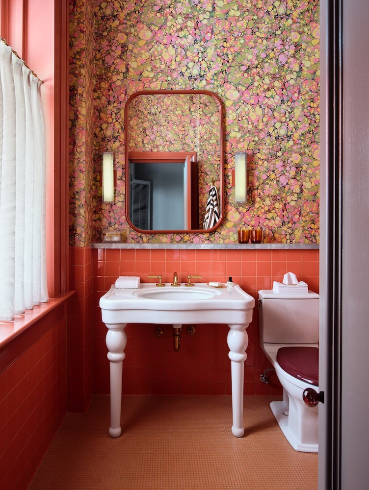 Hotel Saint Vincent - photo 27