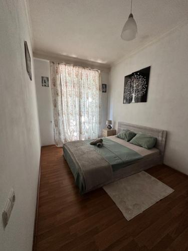 Loft 10 Cozy Apartment