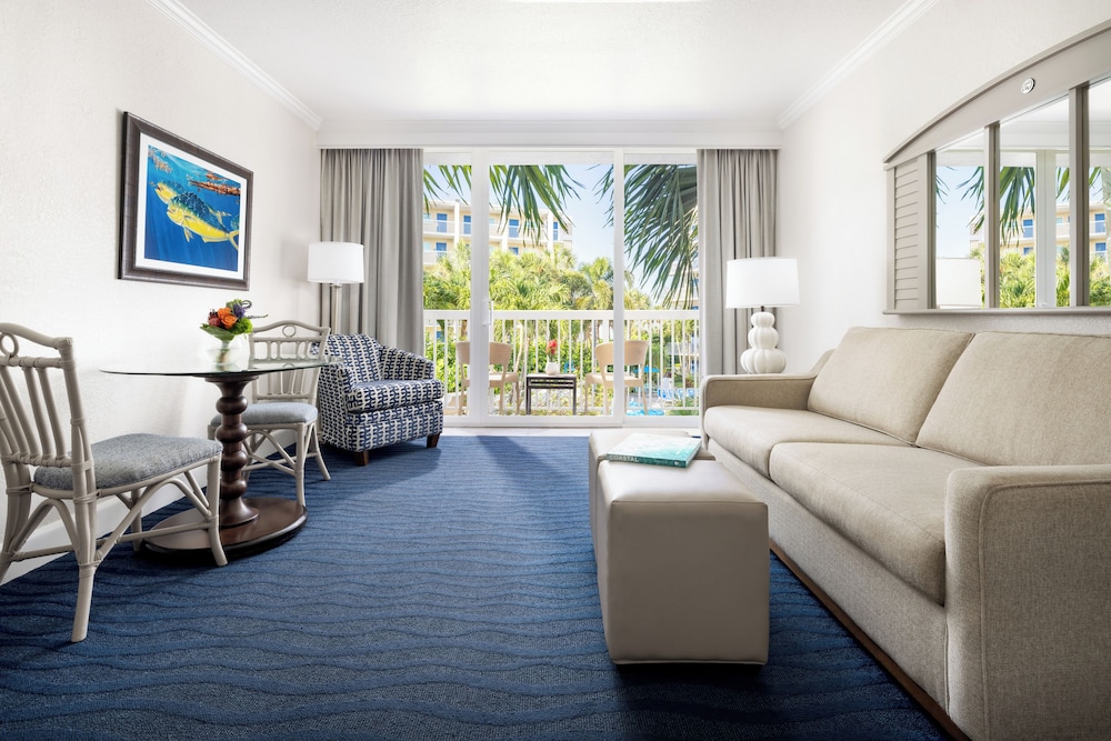 RumFish Beach at TradeWinds - photo 102