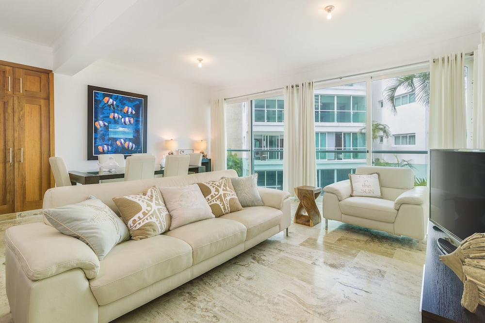 Escondido Bay Properties by Caribe Stays in Sosua, Dominican Republic