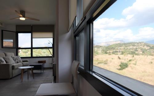 Apartament Anna a Salas in Sopeira, Spain