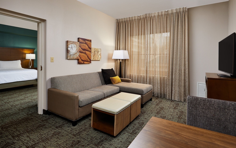 Staybridge Suites Orlando Airport South by IHG - photo 14