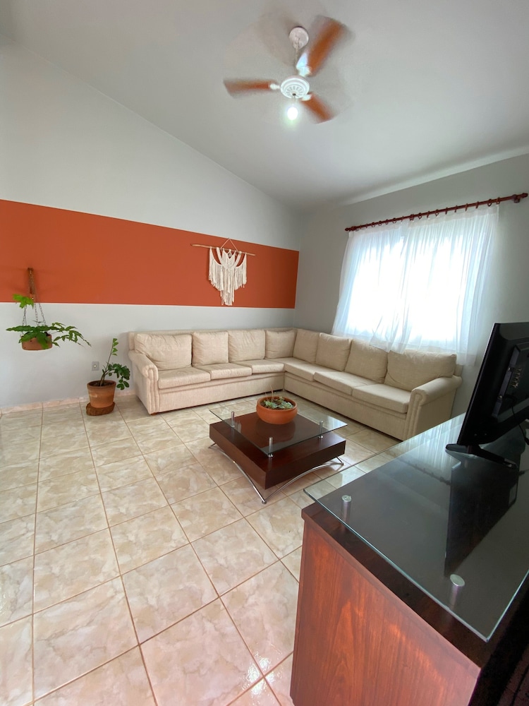 Pousada Vila Tadeu - last minute hotel in Unknown City