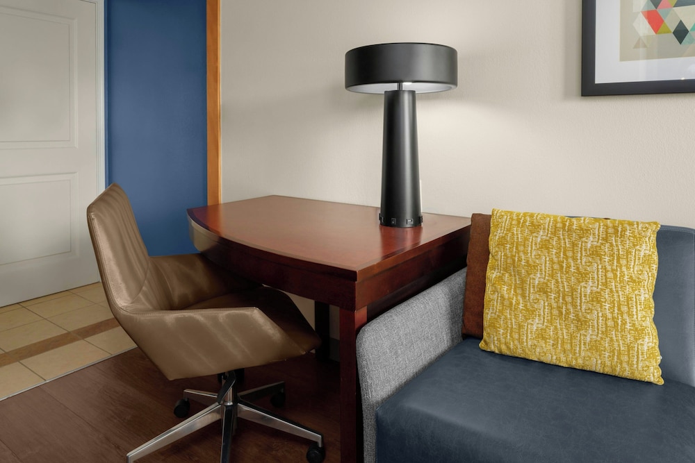 Residence Inn by Marriott Houston Katy Mills - photo 11