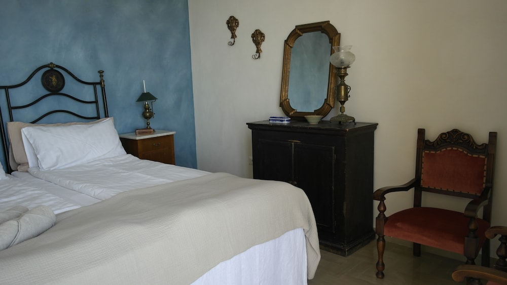 Casa Agello — Ripatransone — photo 2