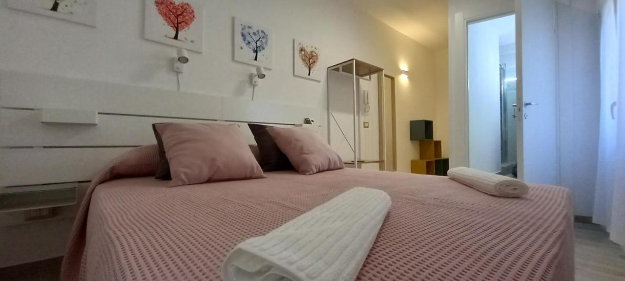 L'angoletto - last minute hotel in Scicli