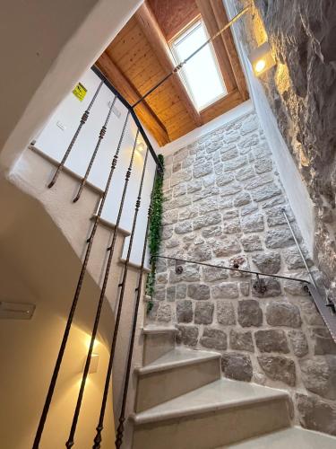 Dubrovnik Throne Suite IV