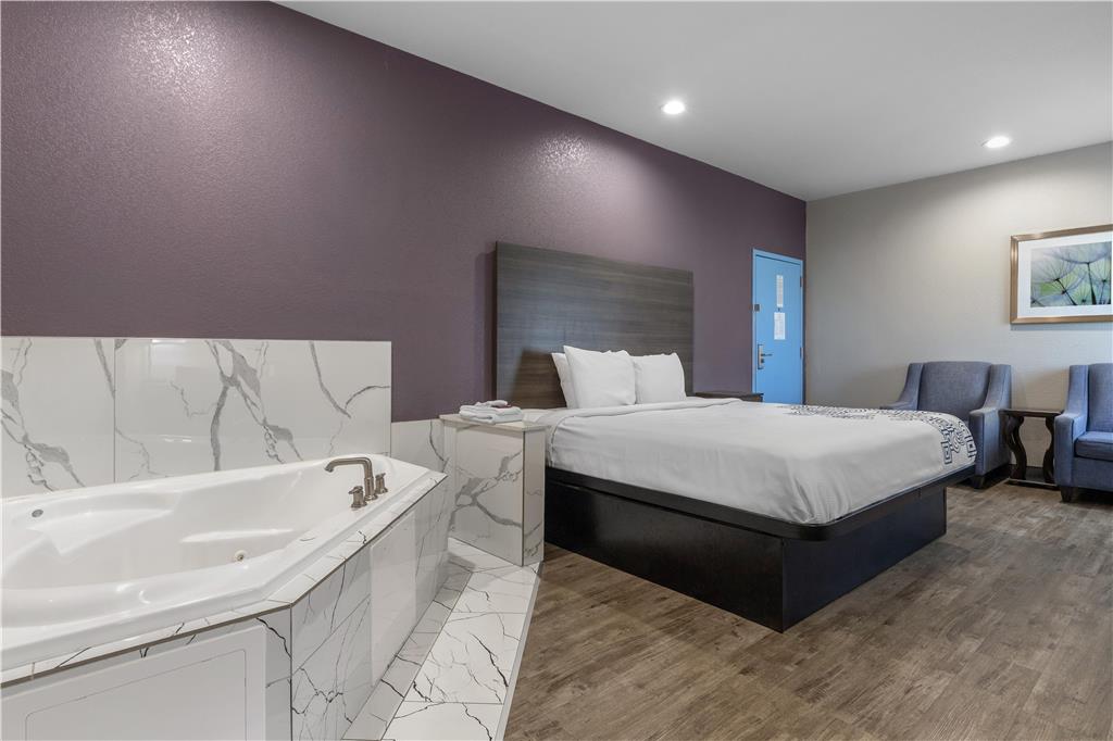 SureStay Plus Hotel by Best Western Ada — Ada — photo 5