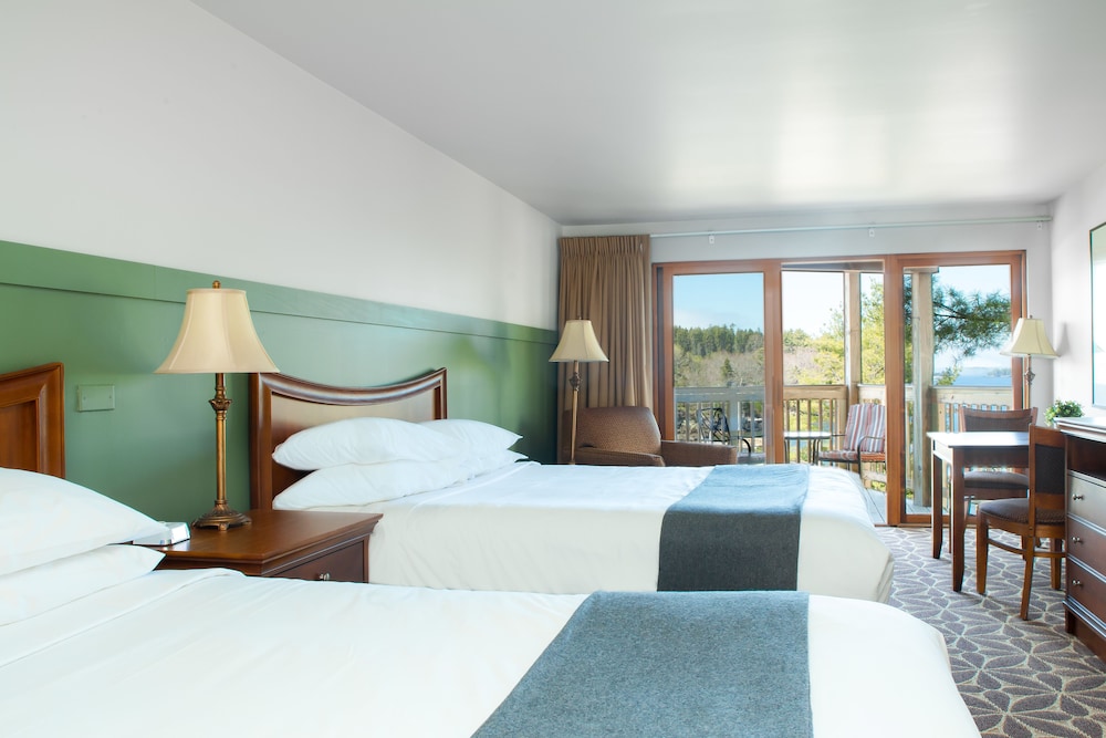 Ocean Gate Inn - photo 16