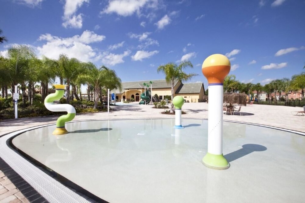Paradise Palms Platinum by Ocean Florida - photo 31