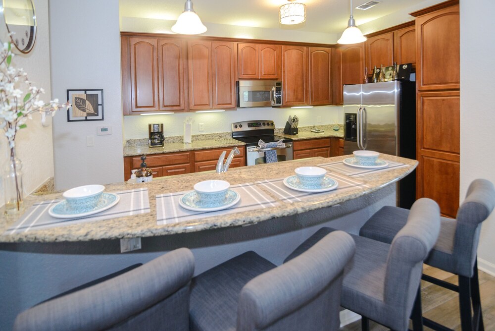 Orlando Luxury Escapes - photo 293