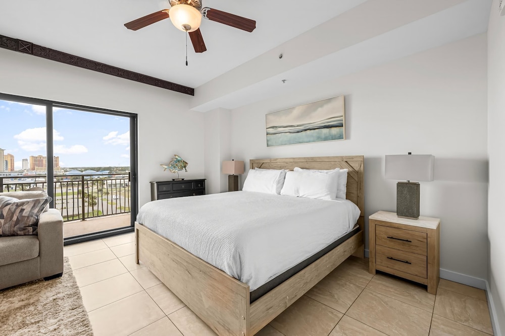 Origins Beach Resort by Panhandle Getaways - photo 22