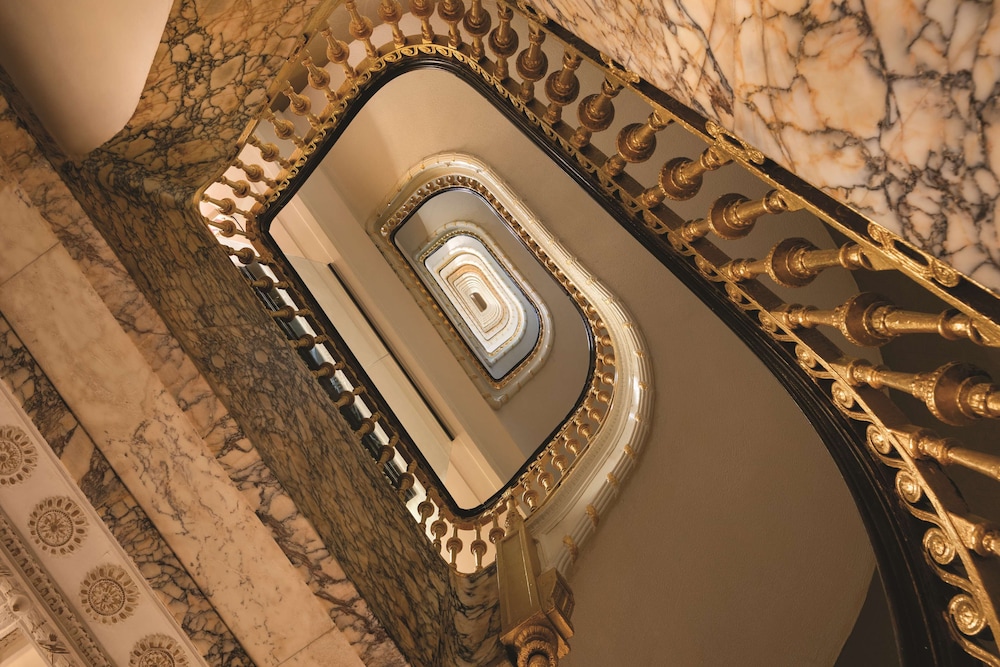 Martinique New York on Broadway Curio Collection by Hilton - photo 87