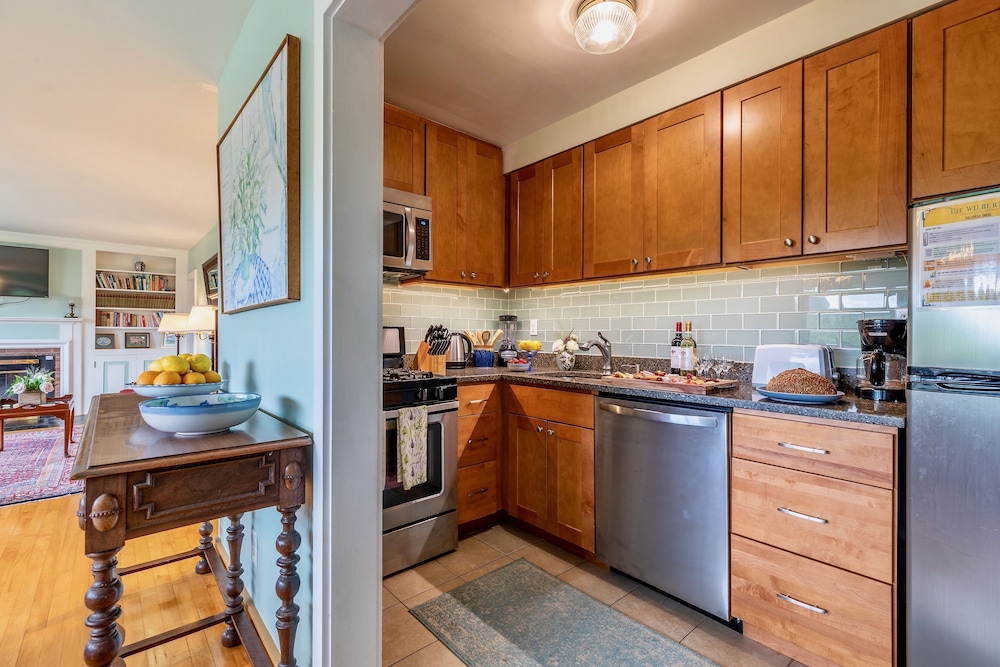 Wilburton Inn - photo 92