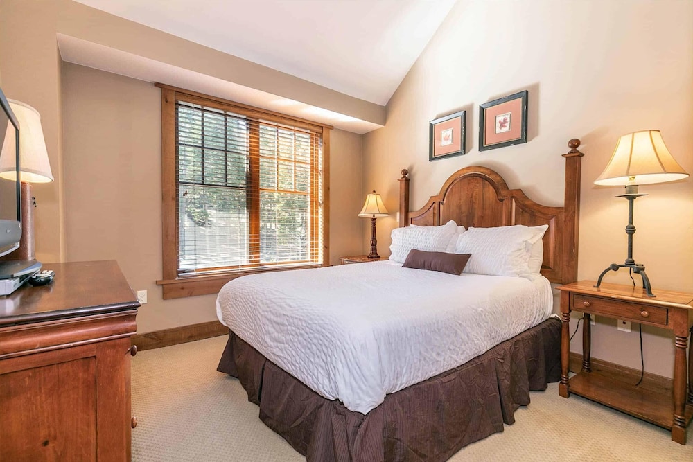 Northstar California Resort by East West Hospitality - photo 84