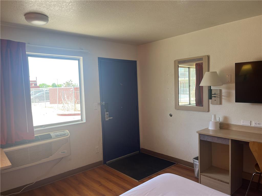 Motel 6 Fort Collins CO - photo 14