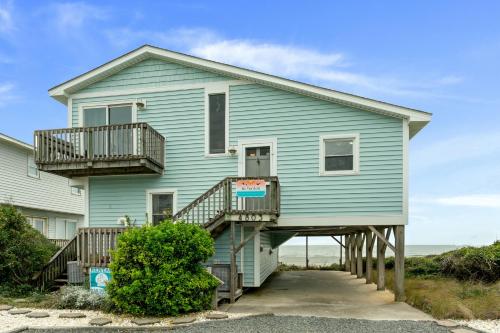 My Two Gulls by Oak Island Accommodations - featured photo