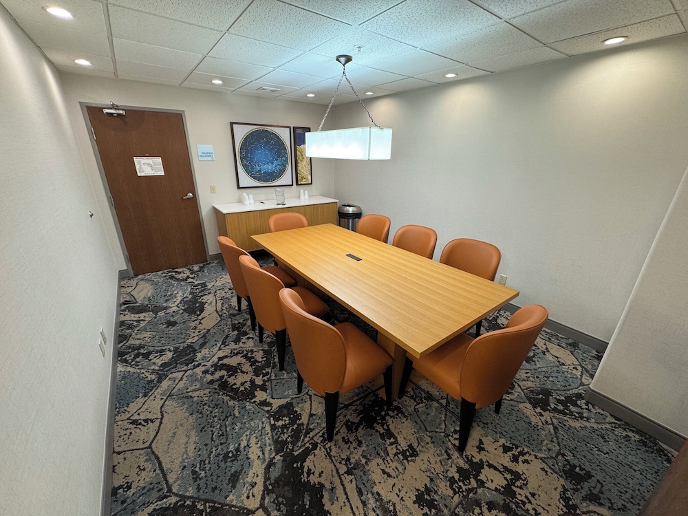 Holiday Inn Express & Suites Montrose Black Canyon Area by IHG - photo 41