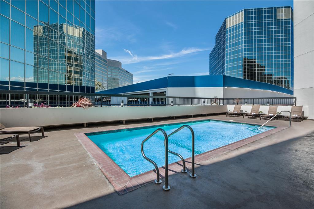 Sonesta Los Angeles Airport LAX - photo 42