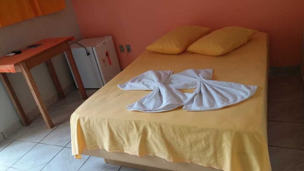 Thalleys Hotel - last minute hotel in Unknown City