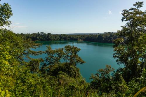 Finca San Tocuar — Alajuela — photo 2