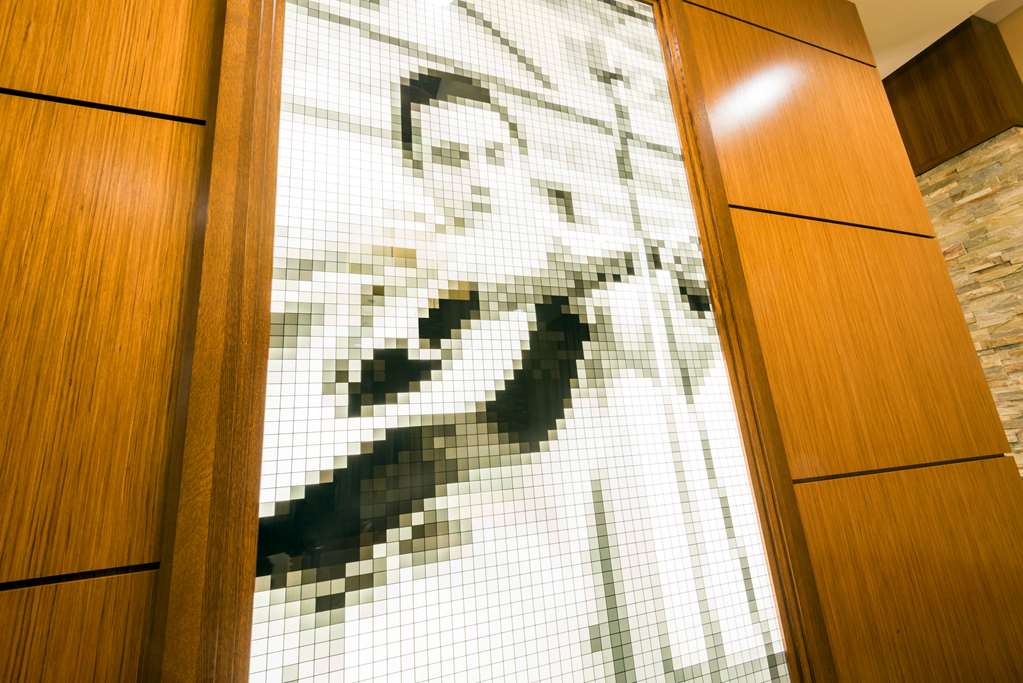 Hyatt Place Nashville Downtown - photo 17