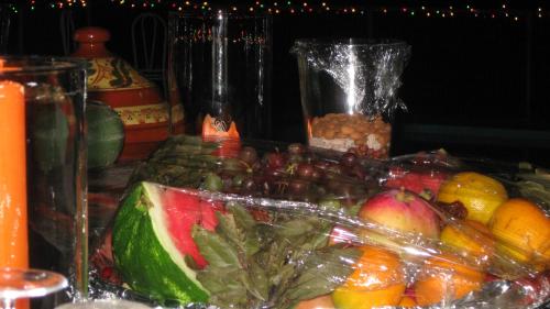 Mediterraneo — Biguacu — photo 5