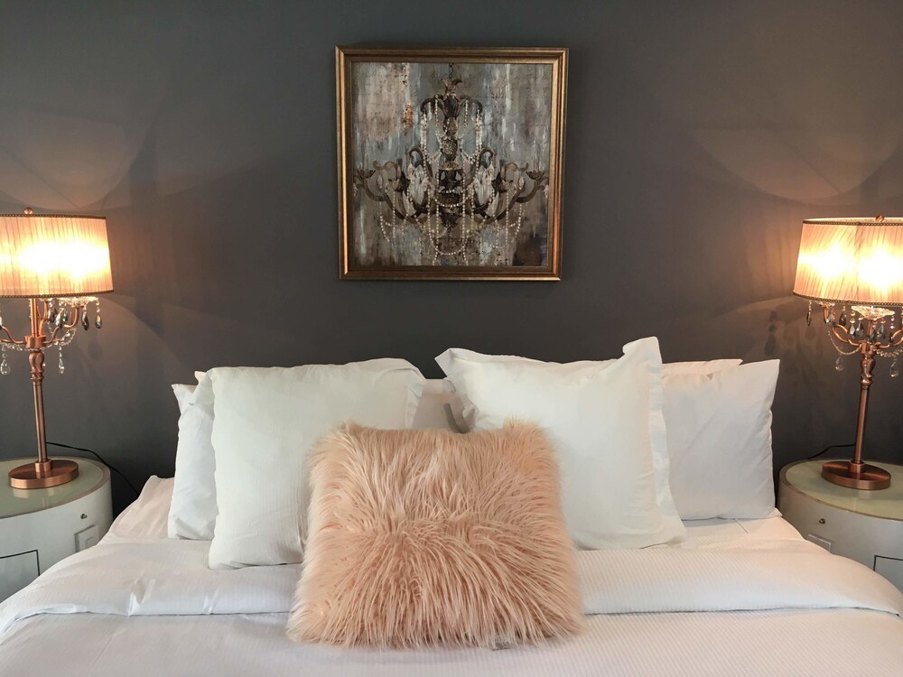 14 West Hotel - photo 18