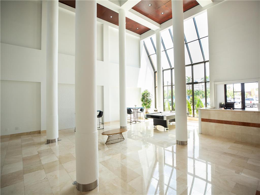 Regency Miami Airport by Sonesta - photo 78