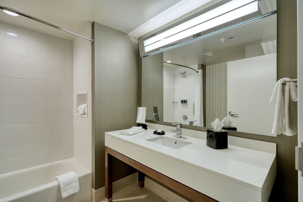 Courtyard by Marriott Southington - photo 11