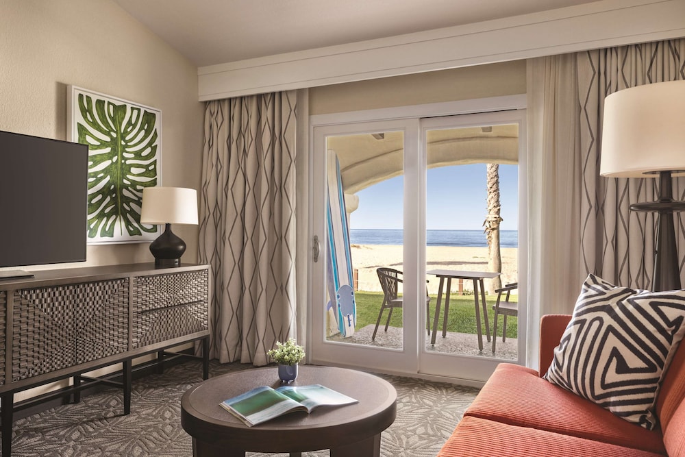 Zachari Dunes on Mandalay Beach Curio Collection by Hilton - photo 36