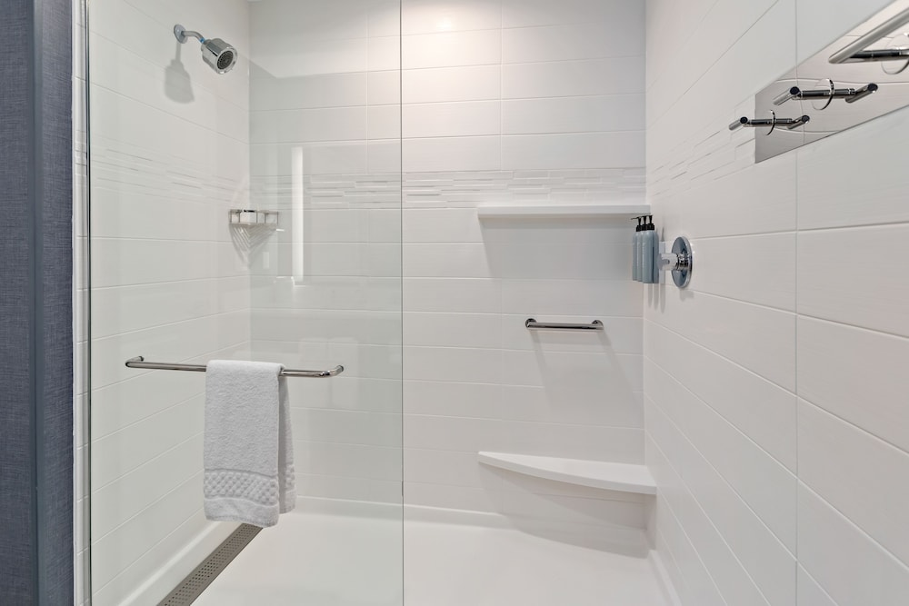 Residence Inn by Marriott Port Arthur - photo 34