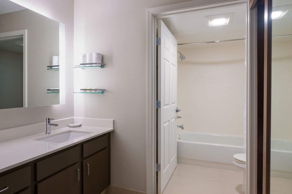 Residence Inn By Marriott Columbia - photo 28