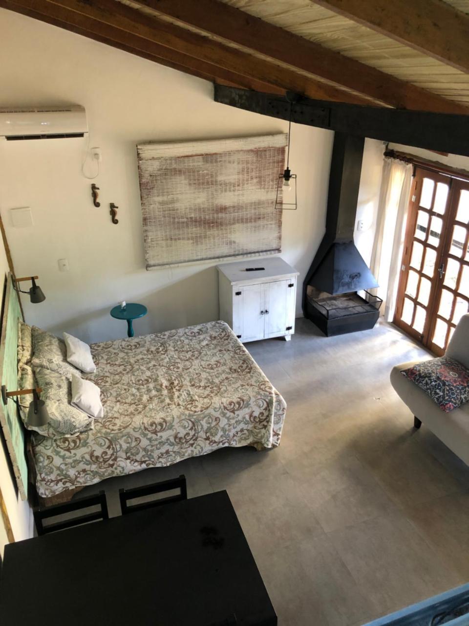 Arua Suites & Cafe